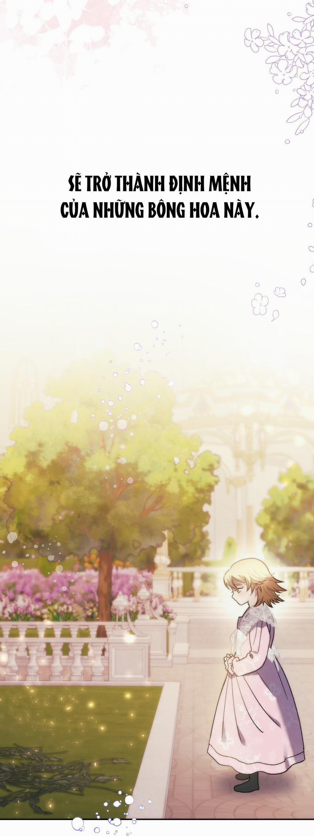 [18+] Tôi Đã Kết Hôn Với Em Gái Của Vợ 3.1 trang 12