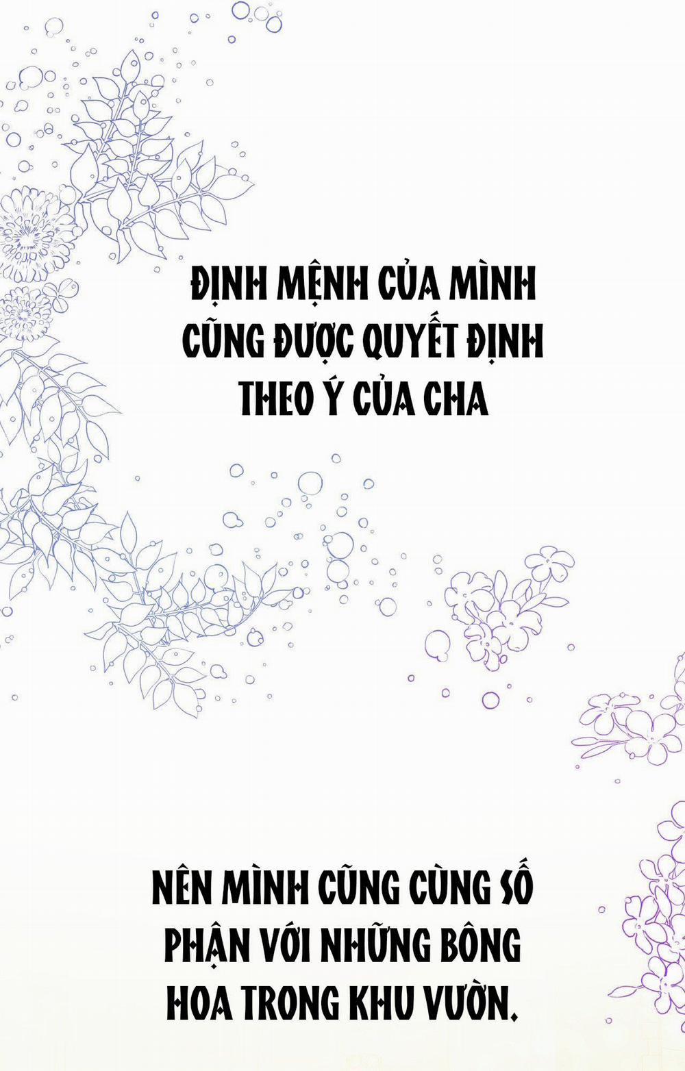 [18+] Tôi Đã Kết Hôn Với Em Gái Của Vợ 3.1 trang 15