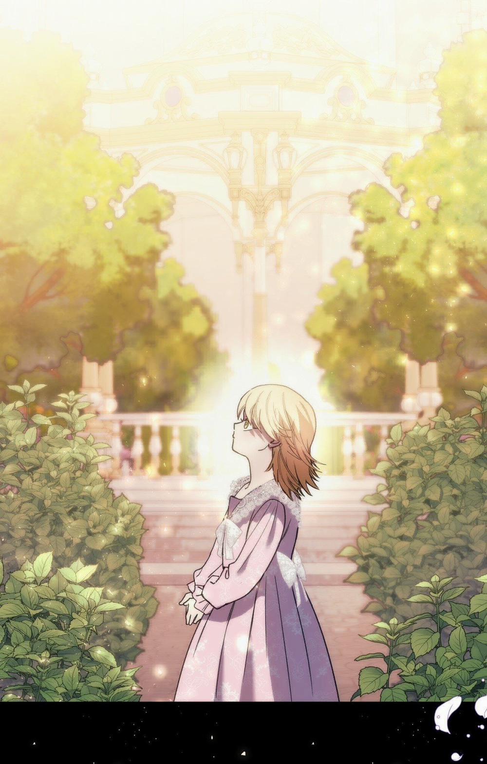 [18+] Tôi Đã Kết Hôn Với Em Gái Của Vợ 3.1 trang 16