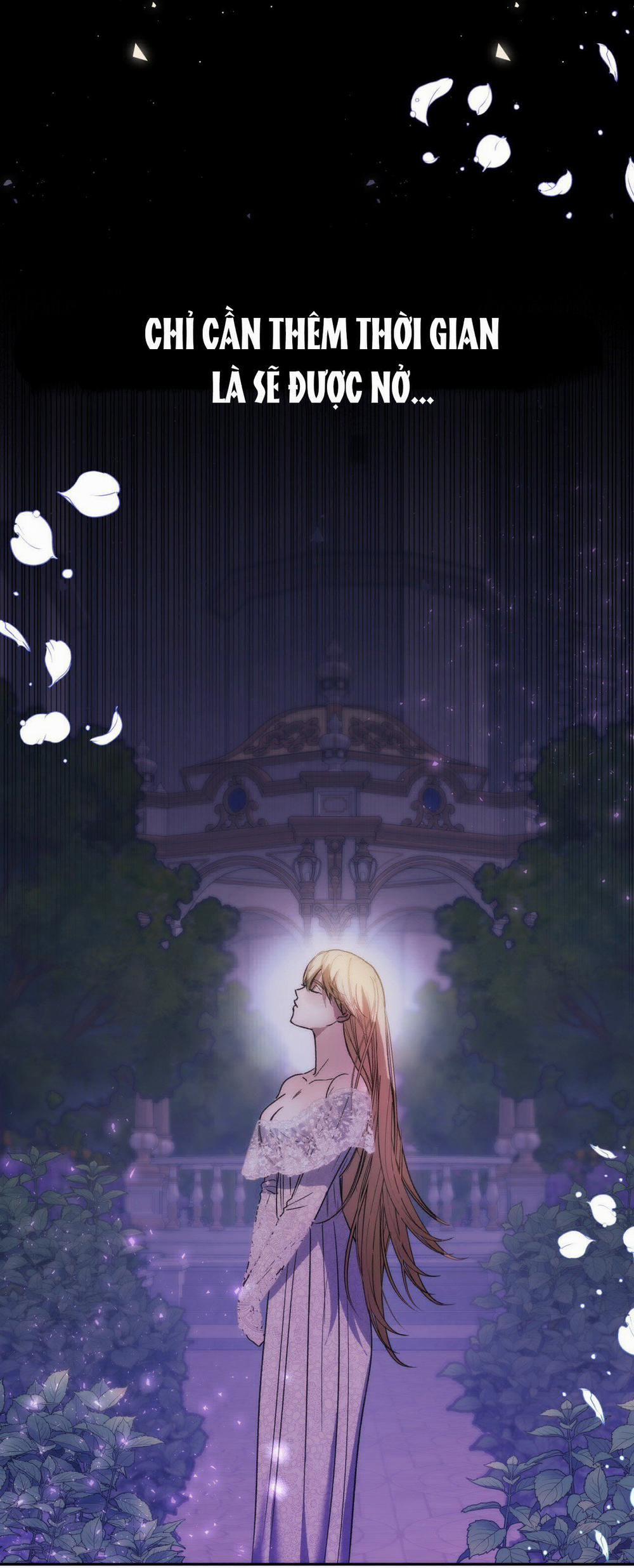 [18+] Tôi Đã Kết Hôn Với Em Gái Của Vợ 3.1 trang 17