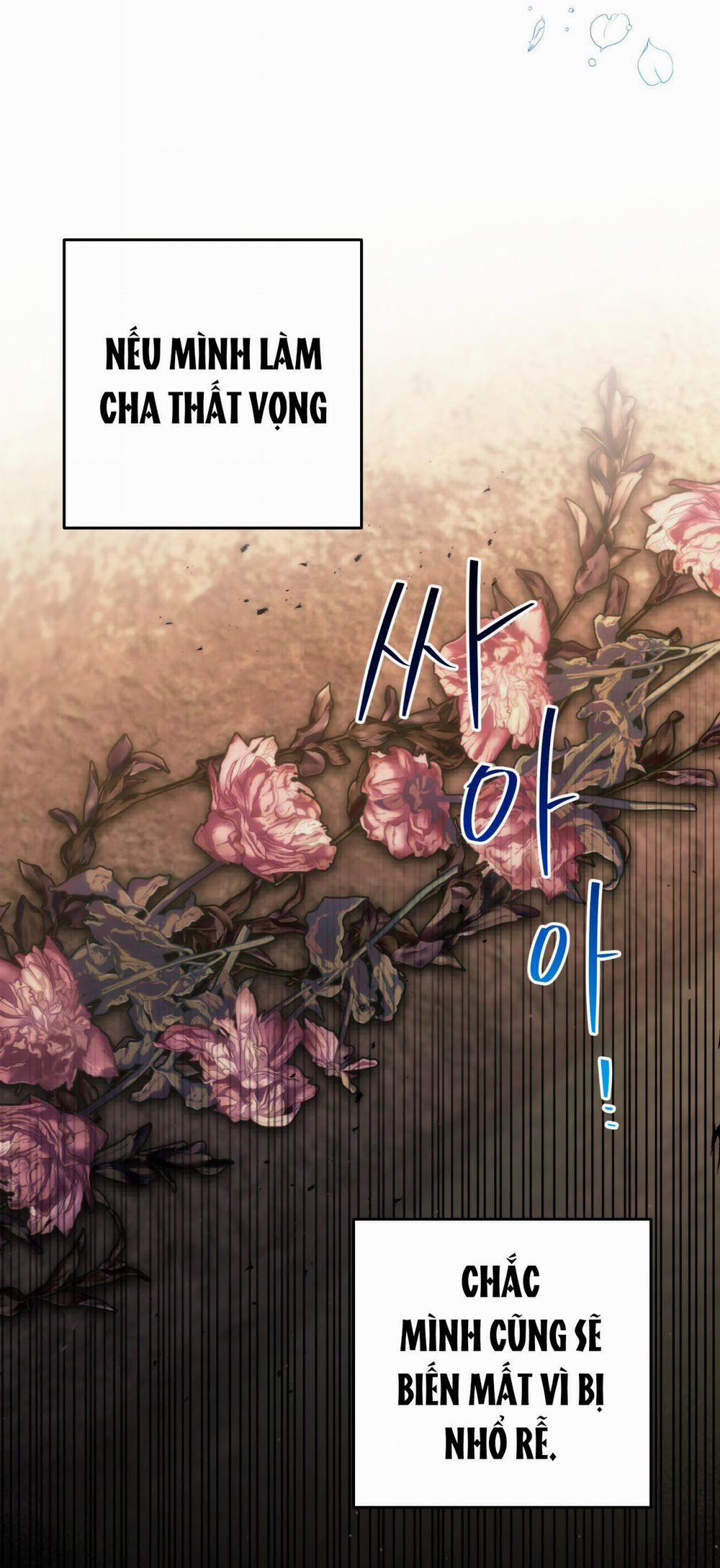 [18+] Tôi Đã Kết Hôn Với Em Gái Của Vợ 3.1 trang 18