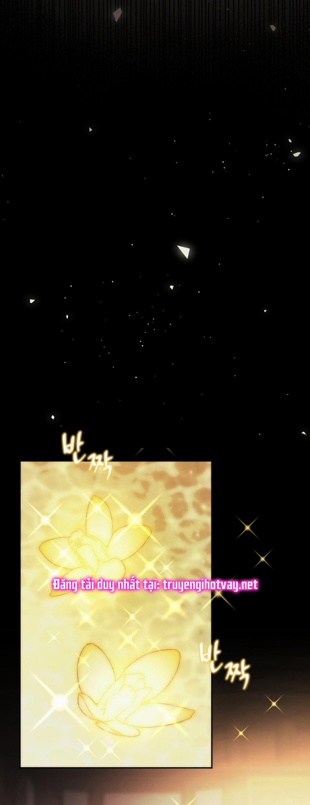 [18+] Tôi Đã Kết Hôn Với Em Gái Của Vợ 3.1 trang 19