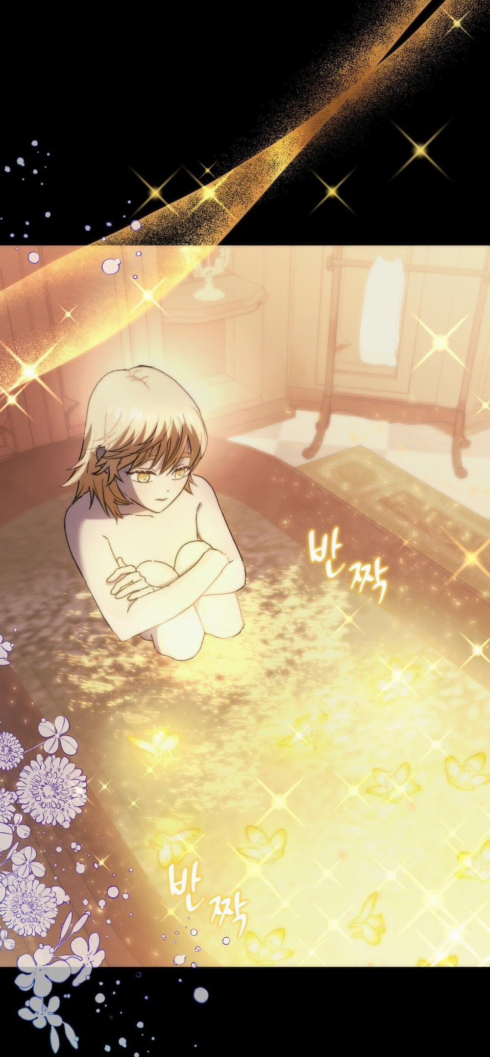 [18+] Tôi Đã Kết Hôn Với Em Gái Của Vợ 3.1 trang 21