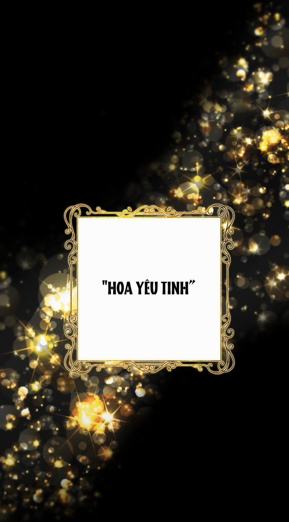 [18+] Tôi Đã Kết Hôn Với Em Gái Của Vợ 3.1 trang 24