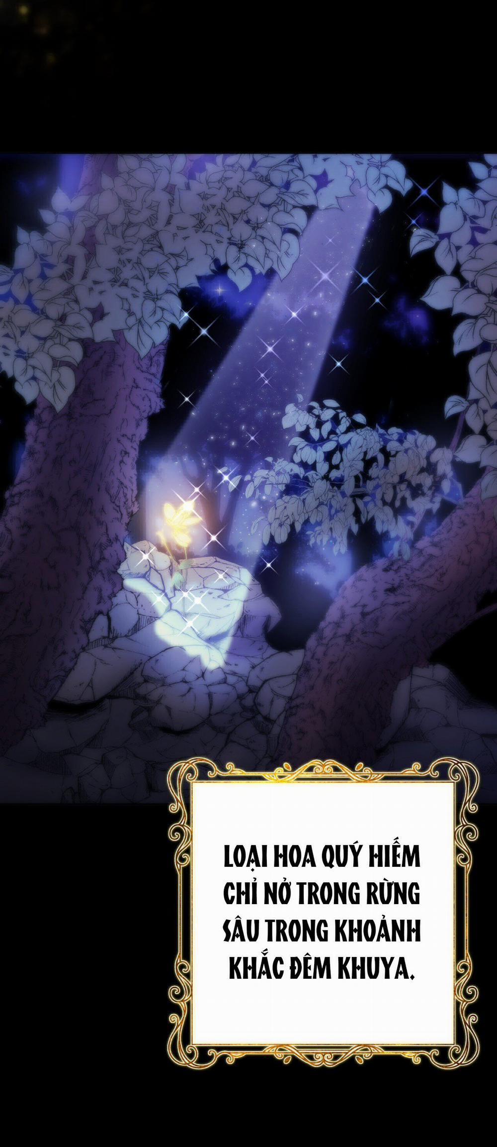 [18+] Tôi Đã Kết Hôn Với Em Gái Của Vợ 3.1 trang 25