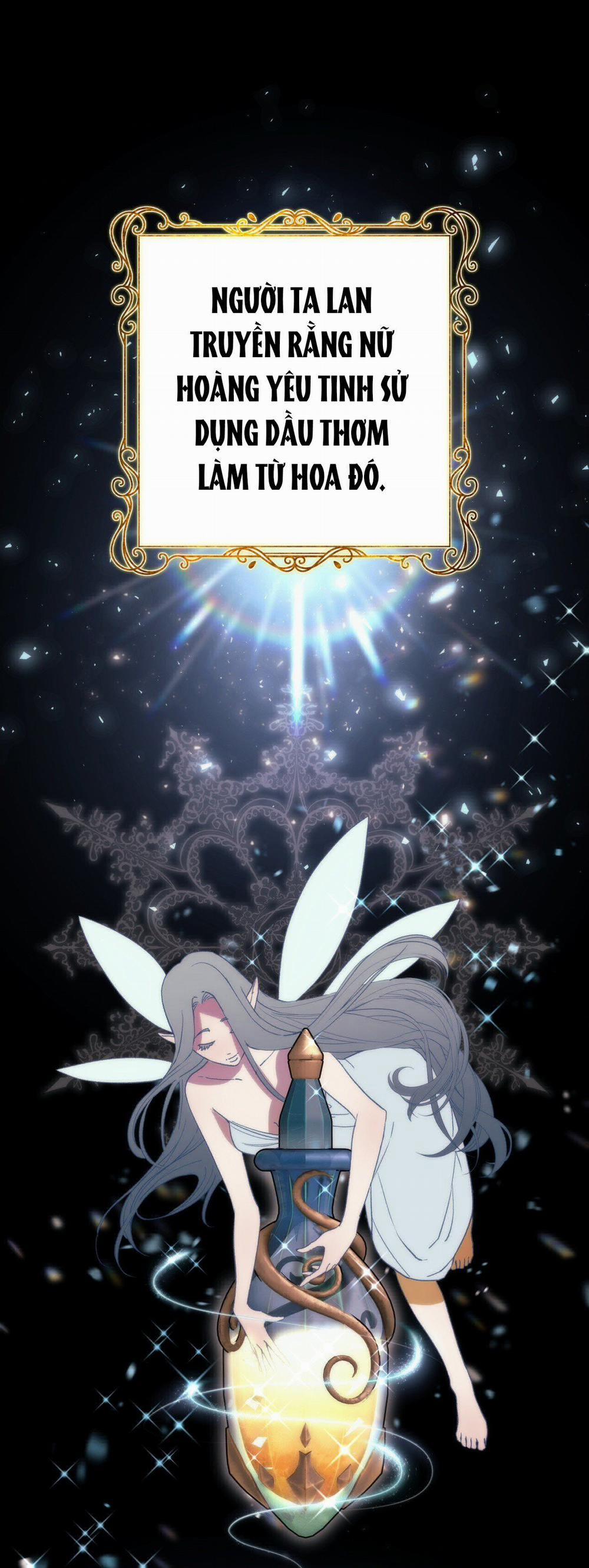 [18+] Tôi Đã Kết Hôn Với Em Gái Của Vợ 3.1 trang 26