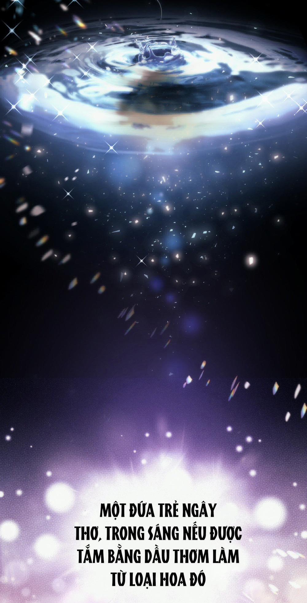 [18+] Tôi Đã Kết Hôn Với Em Gái Của Vợ 3.1 trang 27