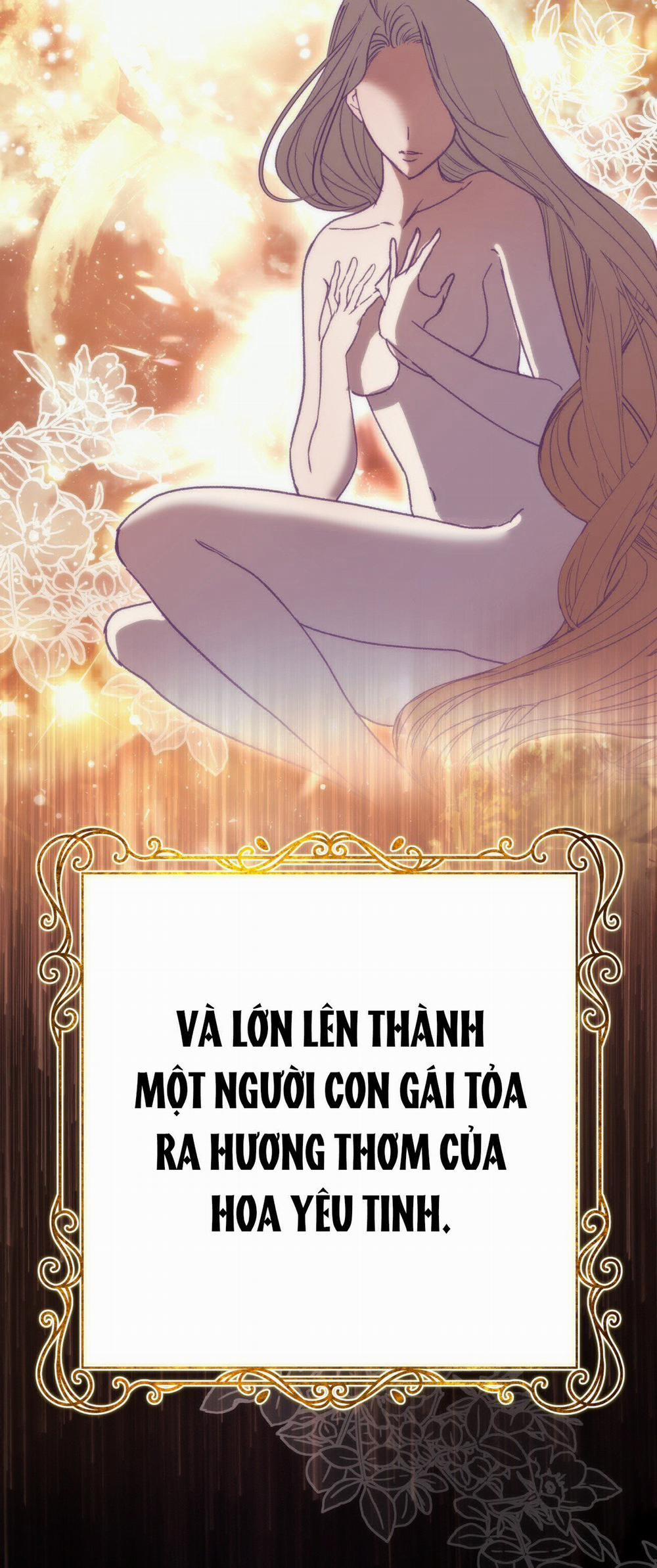 [18+] Tôi Đã Kết Hôn Với Em Gái Của Vợ 3.1 trang 29