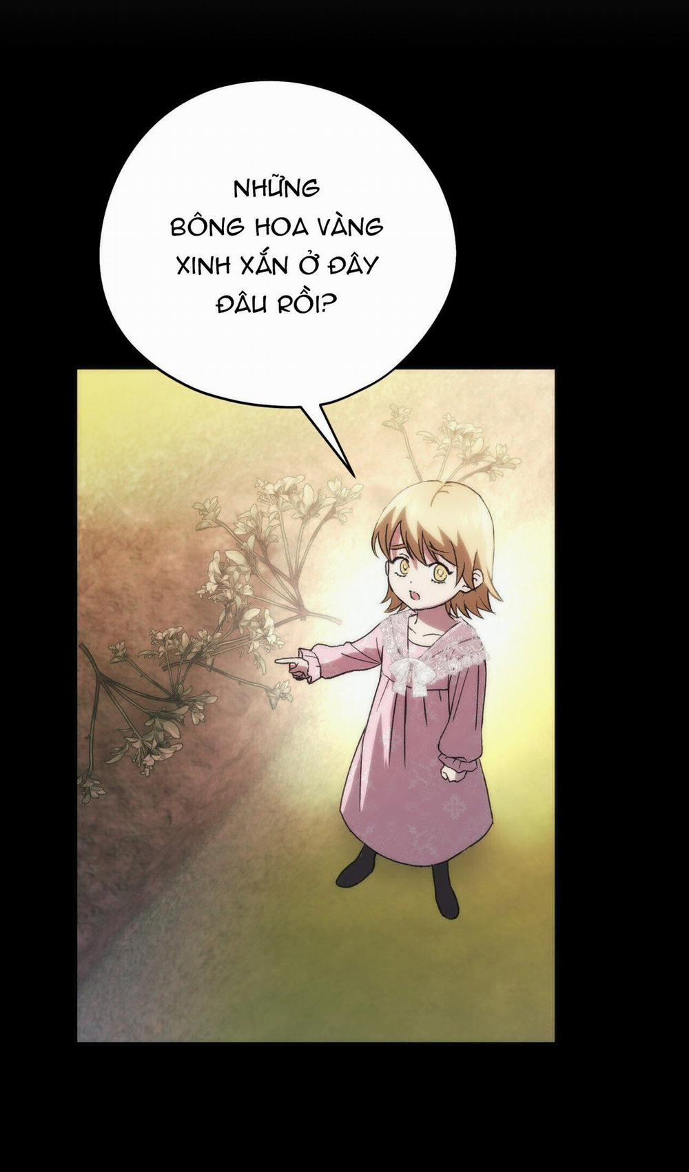 [18+] Tôi Đã Kết Hôn Với Em Gái Của Vợ 3.1 trang 3