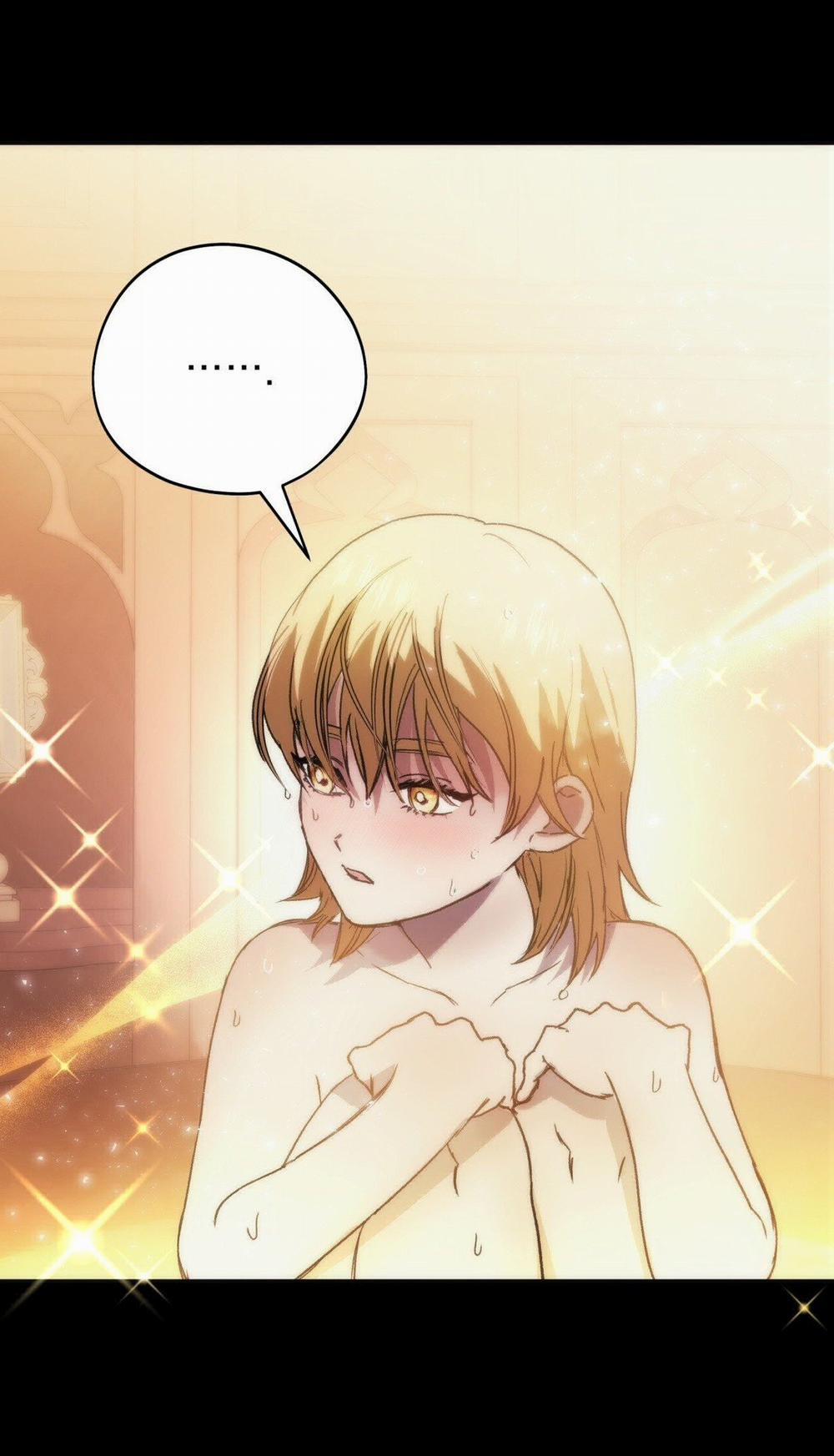 [18+] Tôi Đã Kết Hôn Với Em Gái Của Vợ 3.1 trang 35