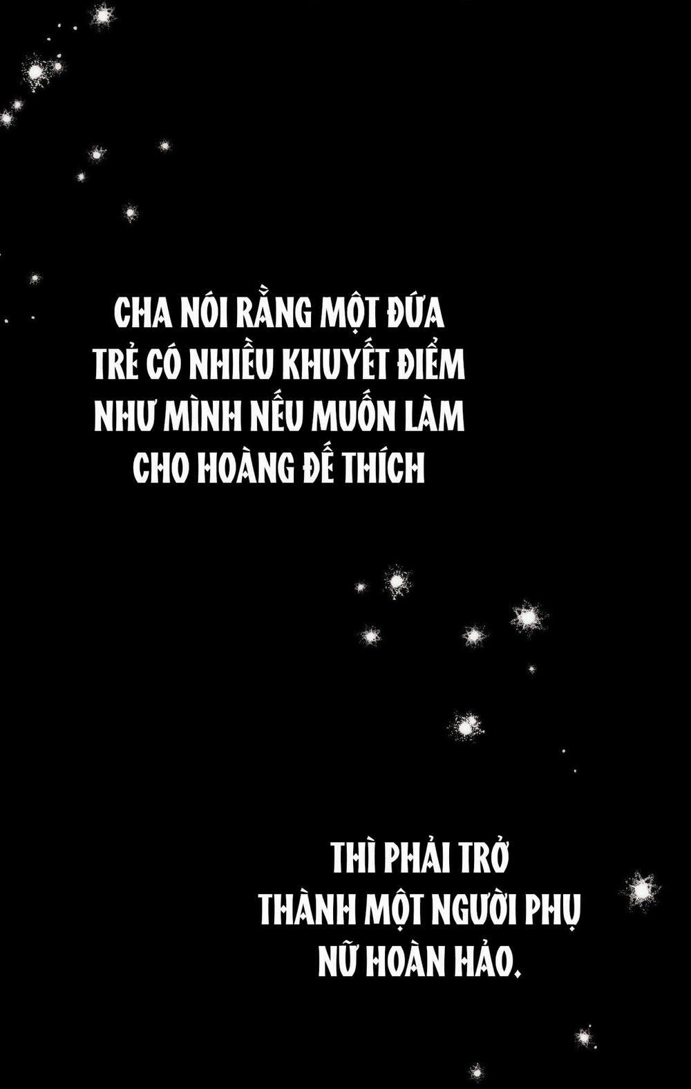 [18+] Tôi Đã Kết Hôn Với Em Gái Của Vợ 3.1 trang 39