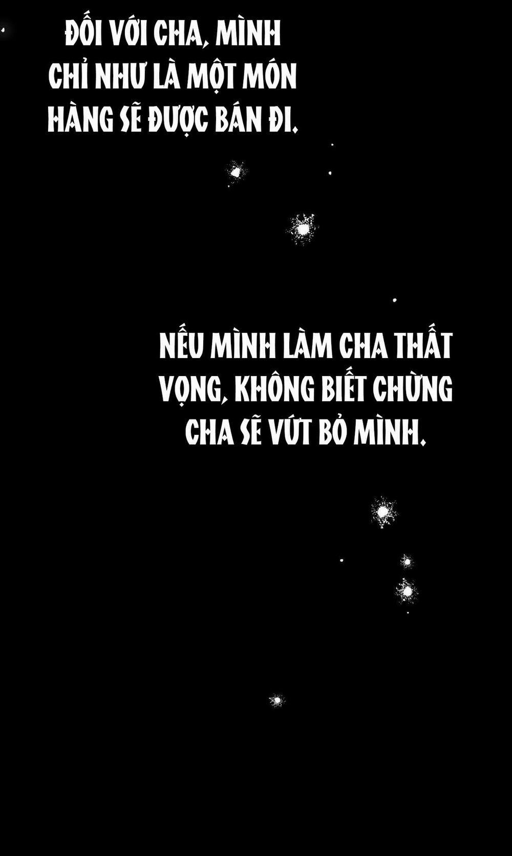 [18+] Tôi Đã Kết Hôn Với Em Gái Của Vợ 3.1 trang 42