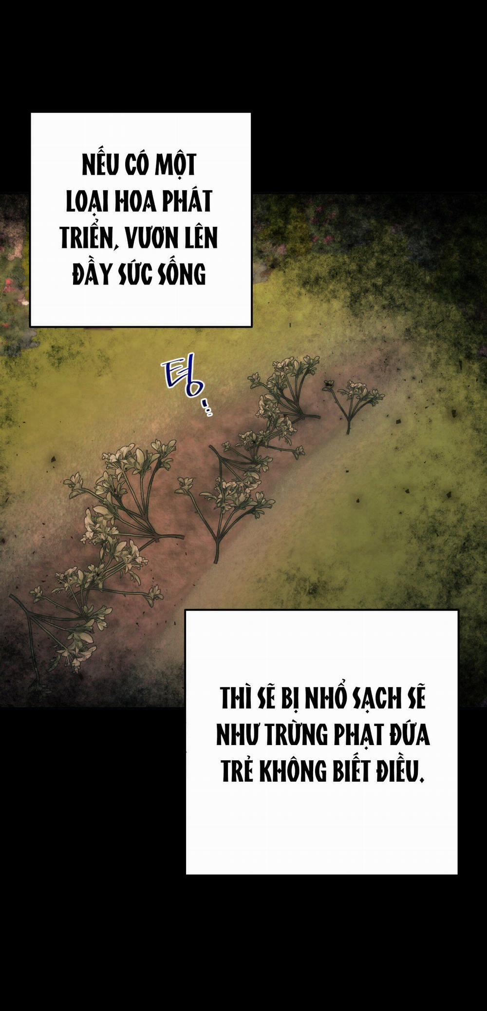 [18+] Tôi Đã Kết Hôn Với Em Gái Của Vợ 3.1 trang 5