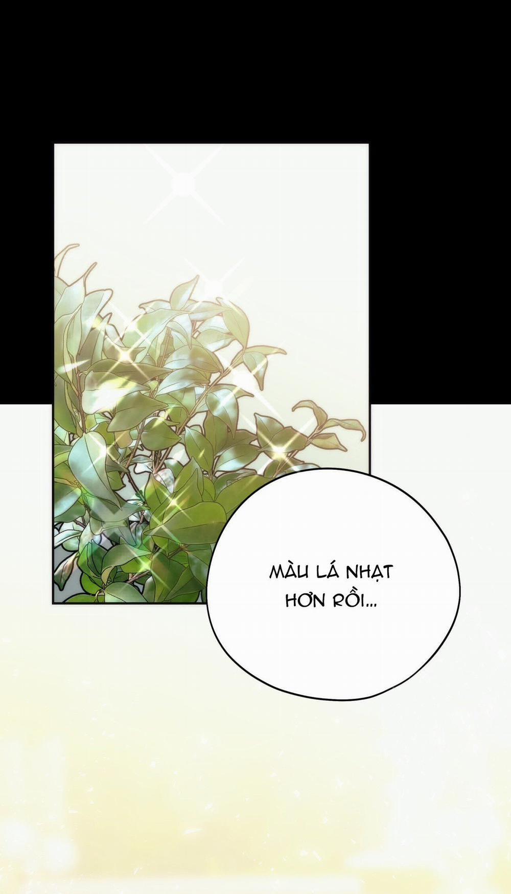 [18+] Tôi Đã Kết Hôn Với Em Gái Của Vợ 3.1 trang 6