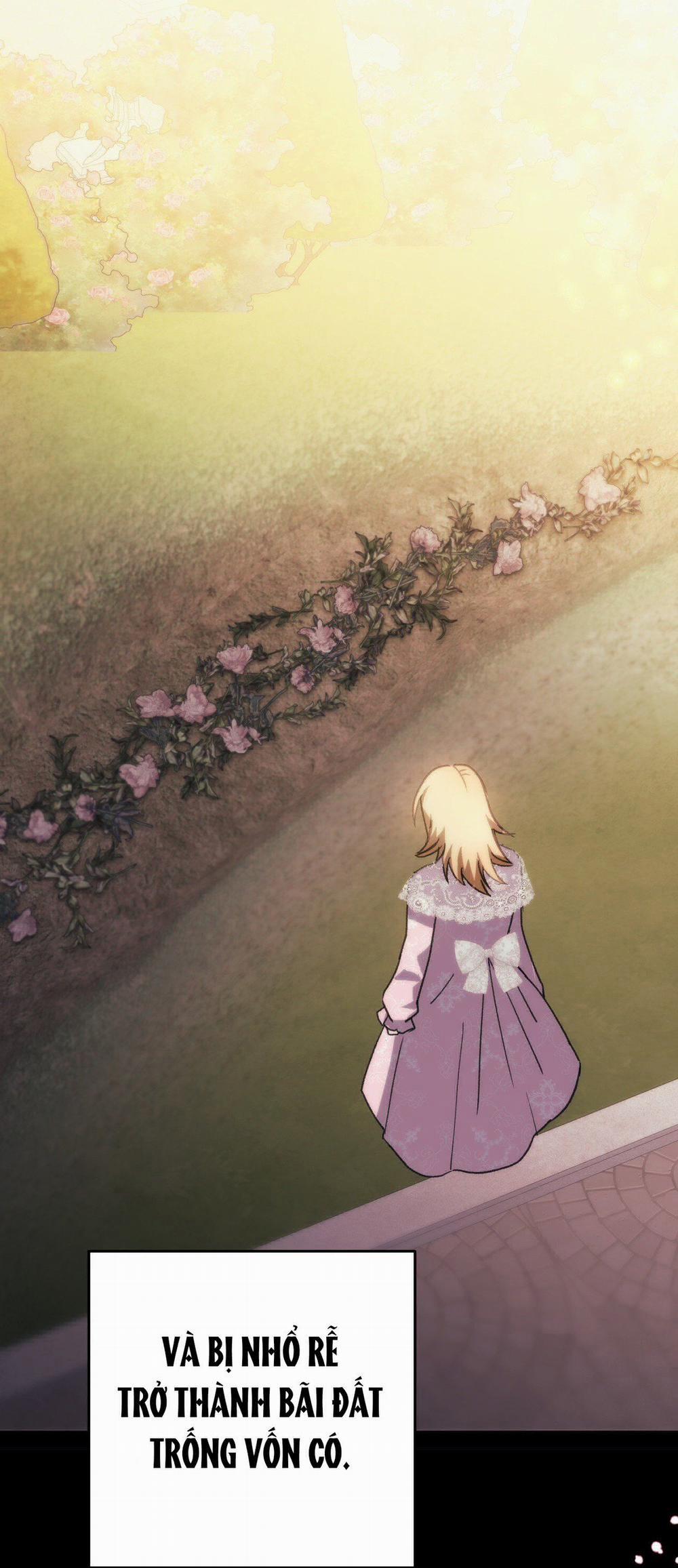 [18+] Tôi Đã Kết Hôn Với Em Gái Của Vợ 3.1 trang 9