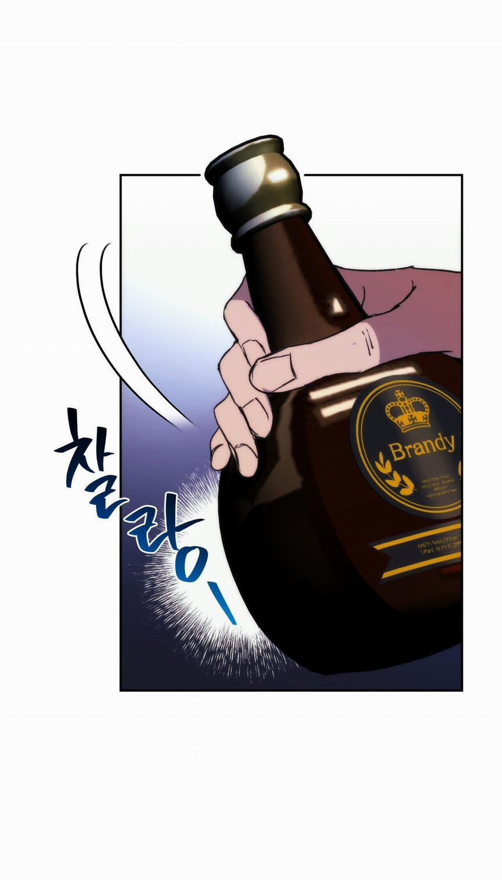 [18+] Tôi Đã Kết Hôn Với Em Gái Của Vợ 3.2 trang 10