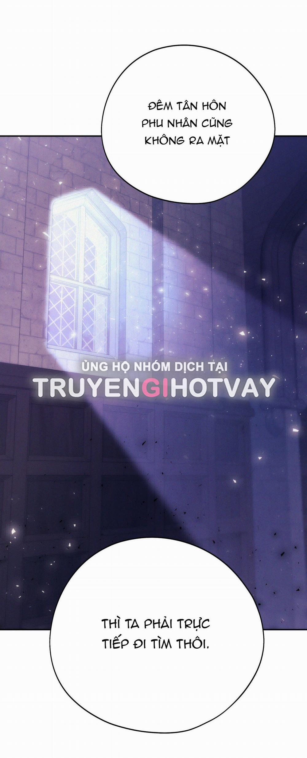 [18+] Tôi Đã Kết Hôn Với Em Gái Của Vợ 3.2 trang 20