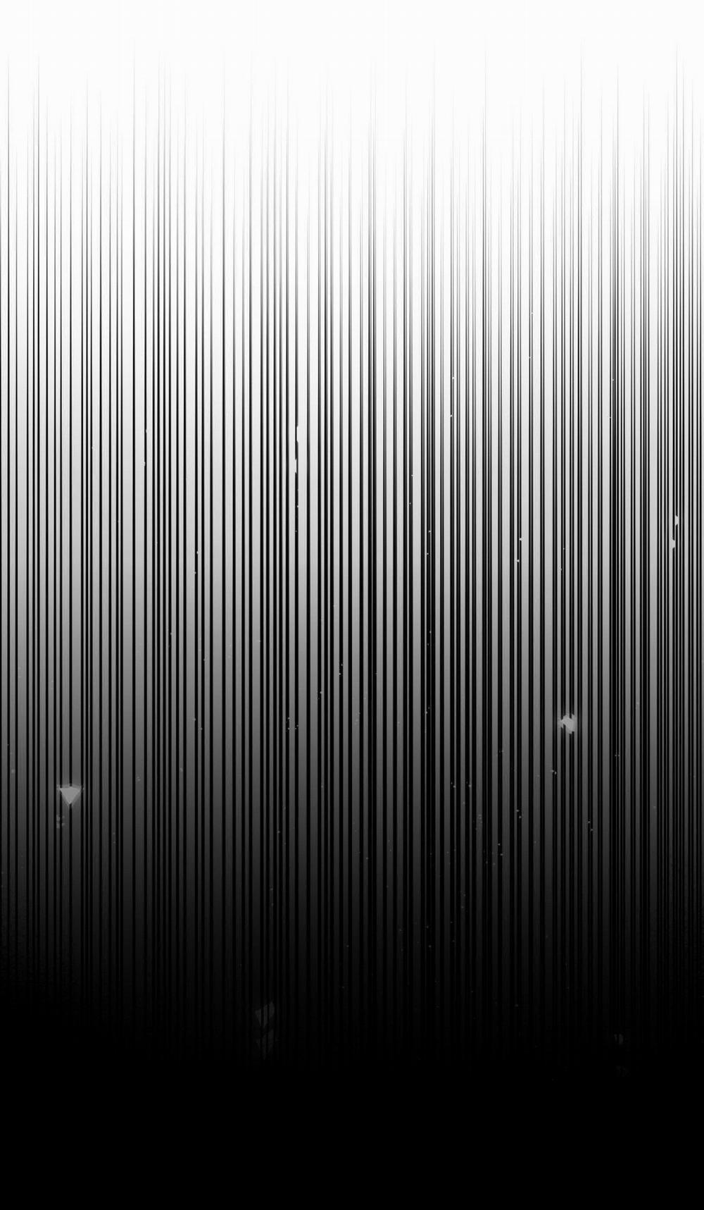 [18+] Tôi Đã Kết Hôn Với Em Gái Của Vợ 3.2 trang 21