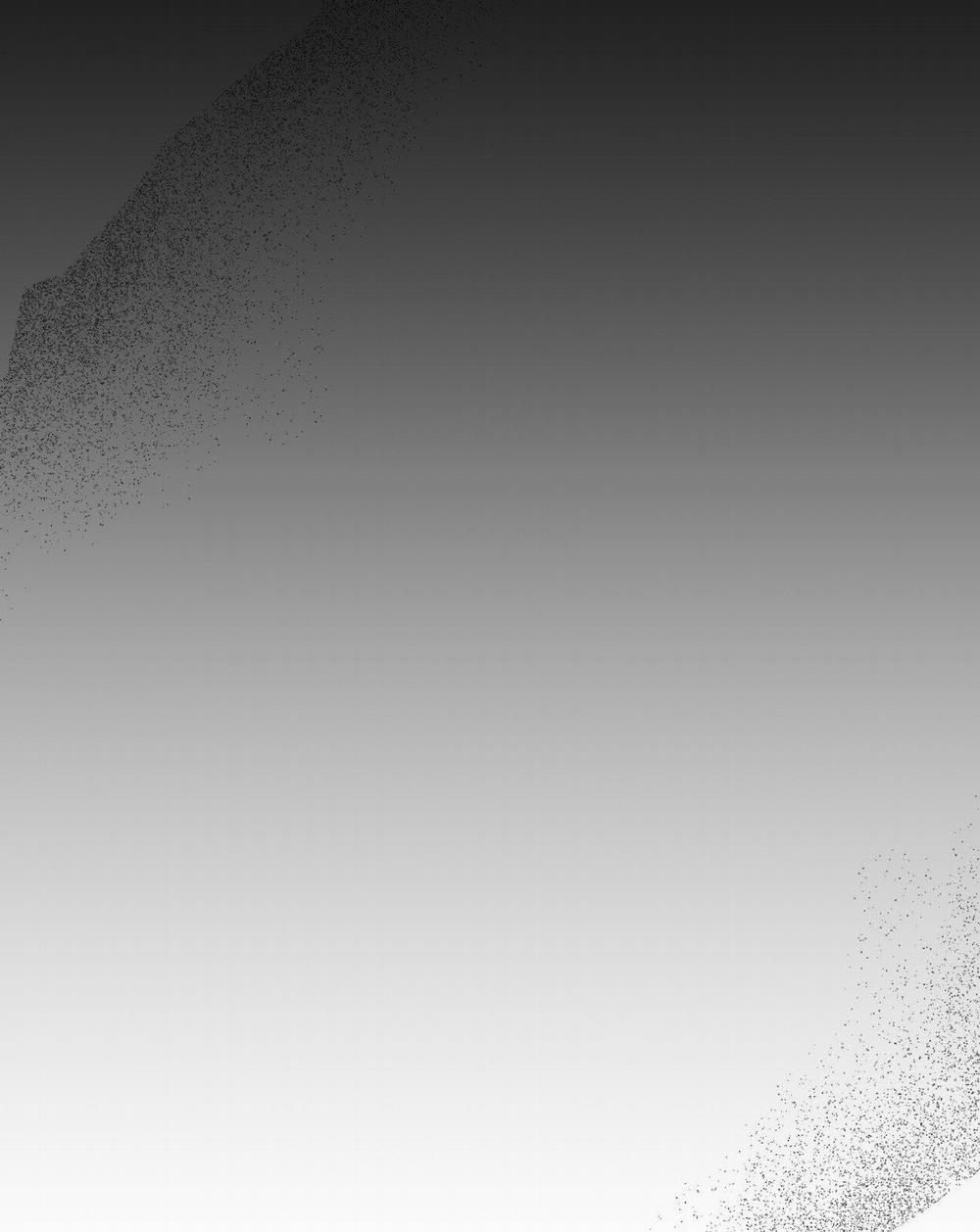 [18+] Tôi Đã Kết Hôn Với Em Gái Của Vợ 3.2 trang 28