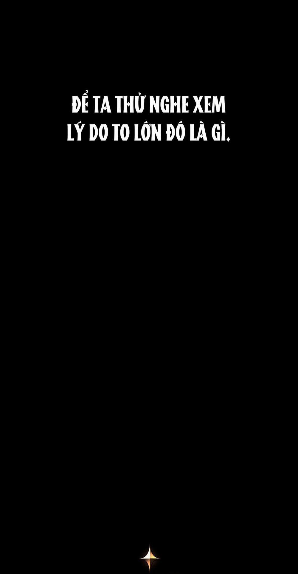 [18+] Tôi Đã Kết Hôn Với Em Gái Của Vợ 3.2 trang 32