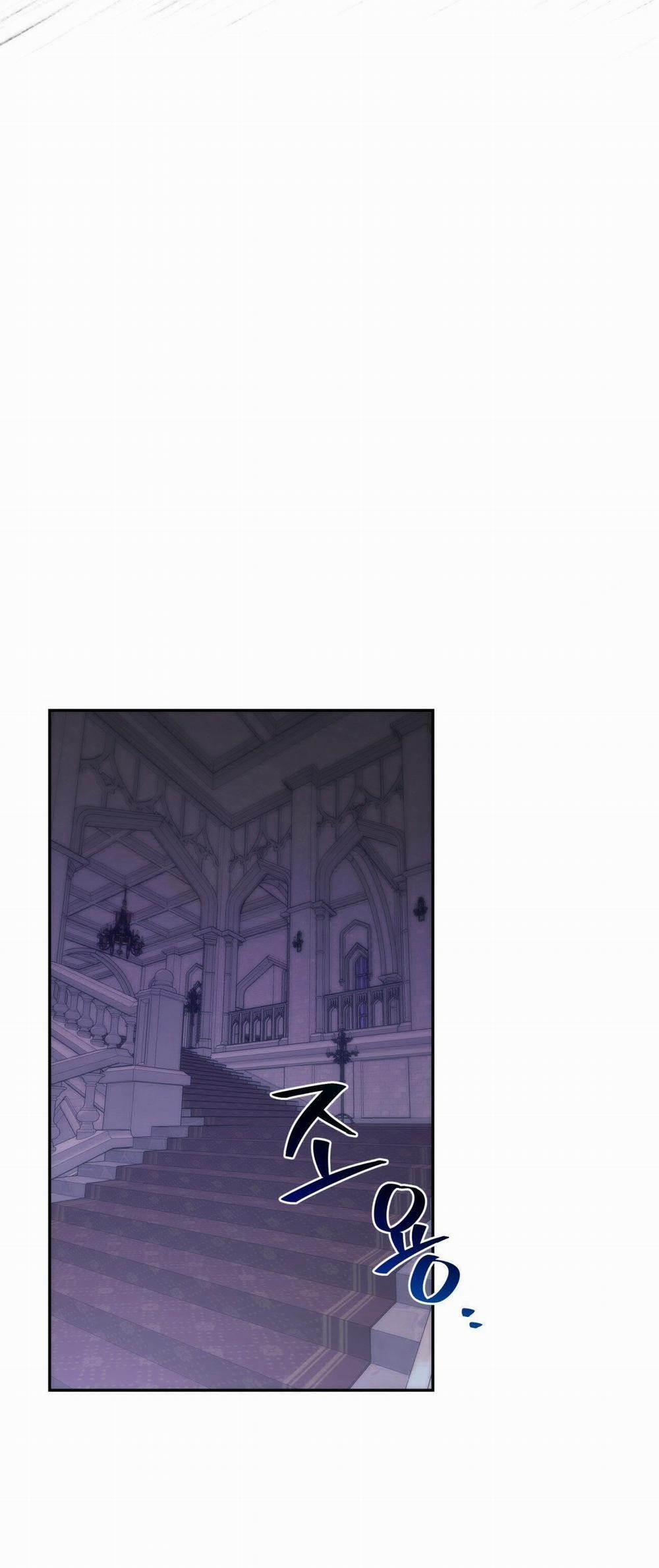 [18+] Tôi Đã Kết Hôn Với Em Gái Của Vợ 3.2 trang 9