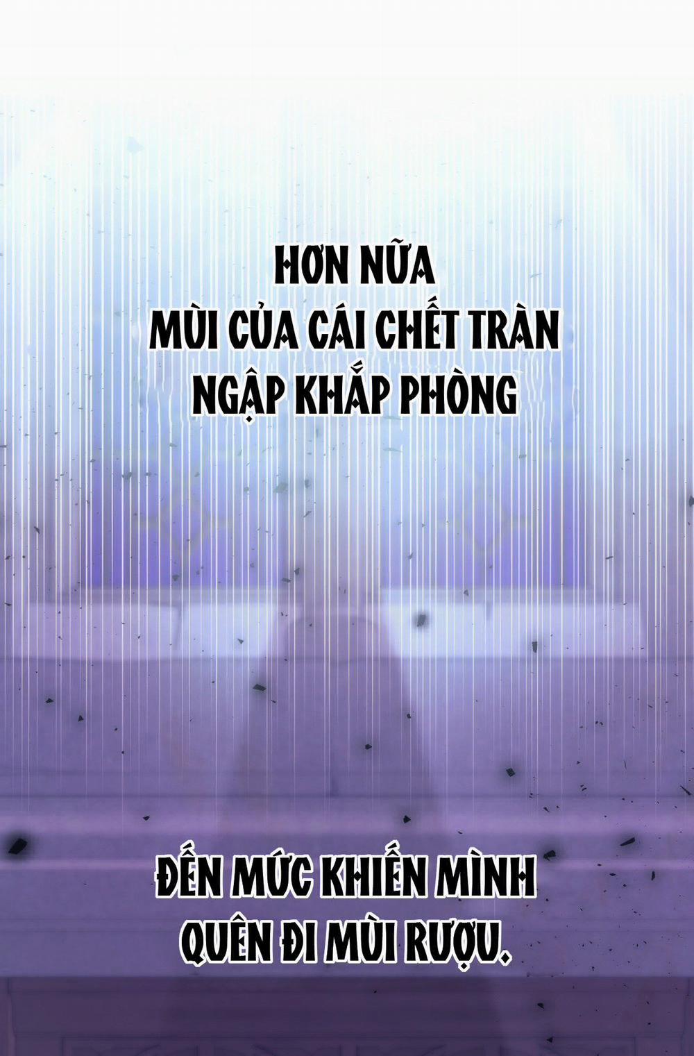 [18+] Tôi Đã Kết Hôn Với Em Gái Của Vợ 4.1 trang 13