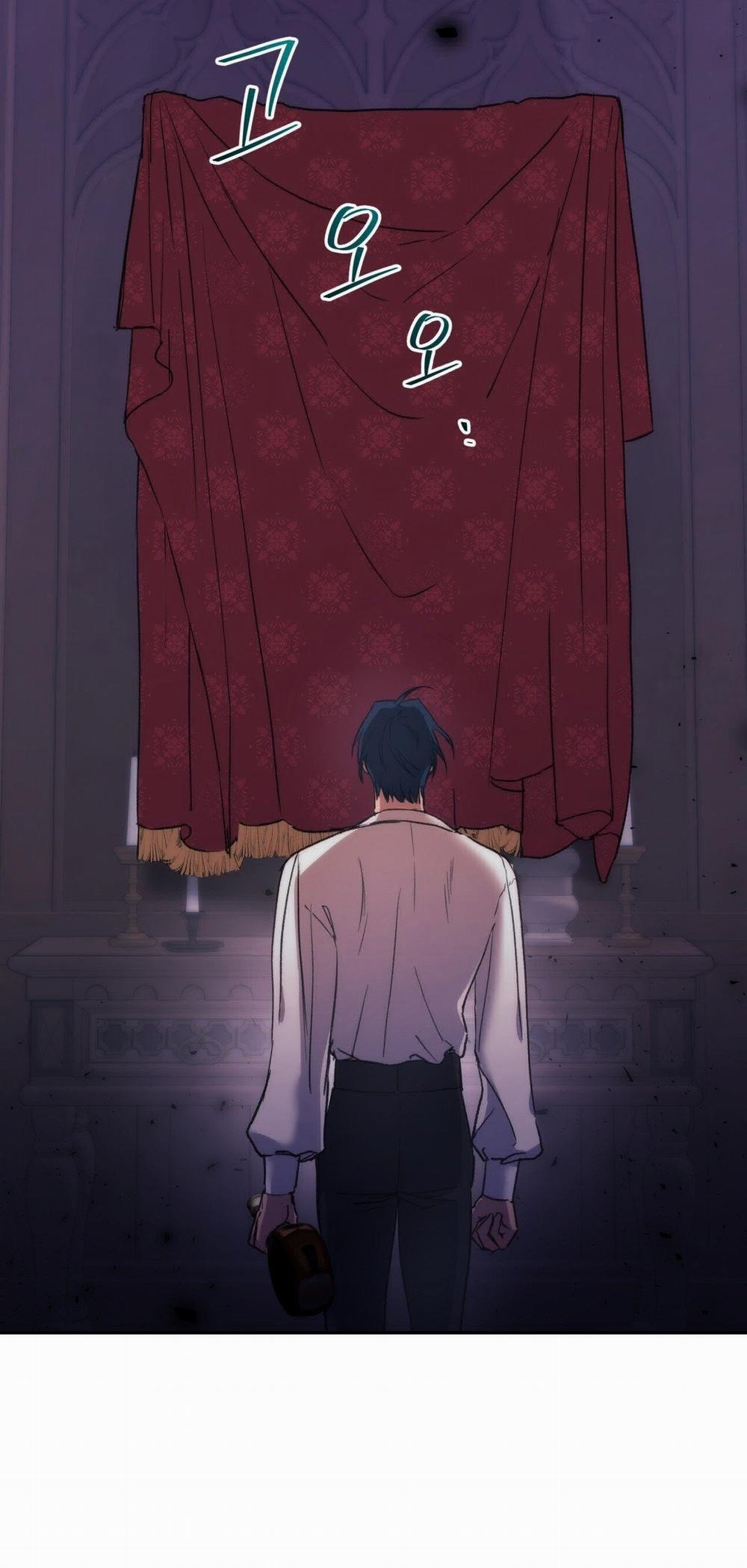 [18+] Tôi Đã Kết Hôn Với Em Gái Của Vợ 4.1 trang 14