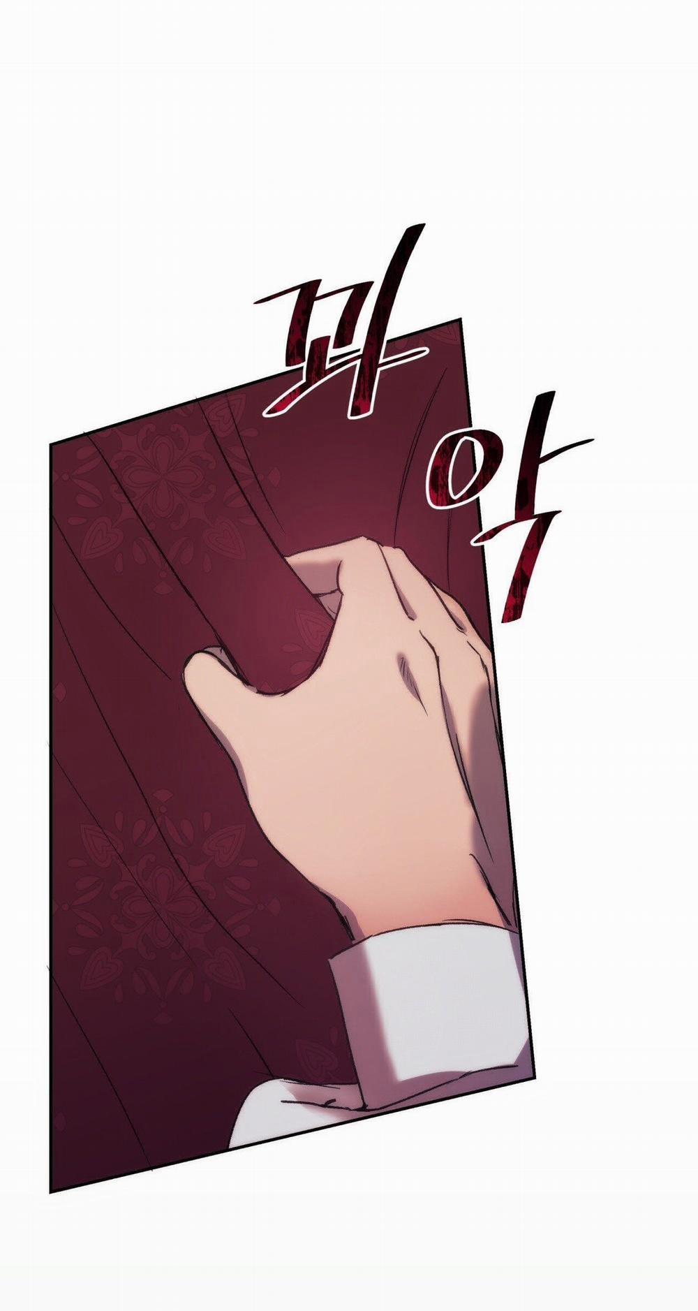 [18+] Tôi Đã Kết Hôn Với Em Gái Của Vợ 4.1 trang 17