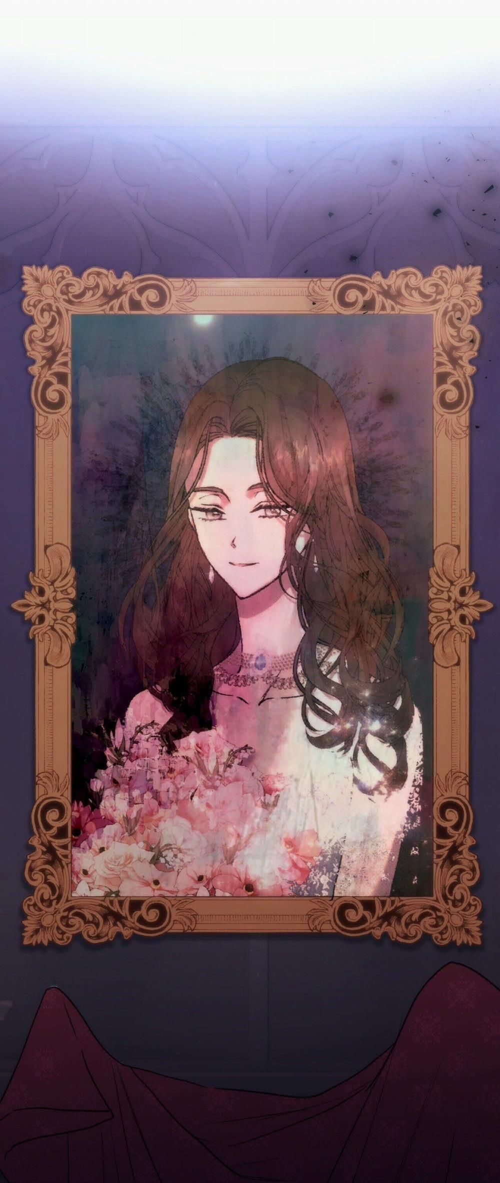 [18+] Tôi Đã Kết Hôn Với Em Gái Của Vợ 4.1 trang 18