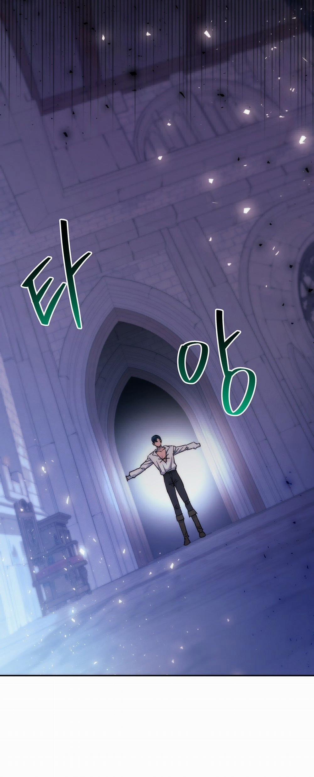 [18+] Tôi Đã Kết Hôn Với Em Gái Của Vợ 4.1 trang 2