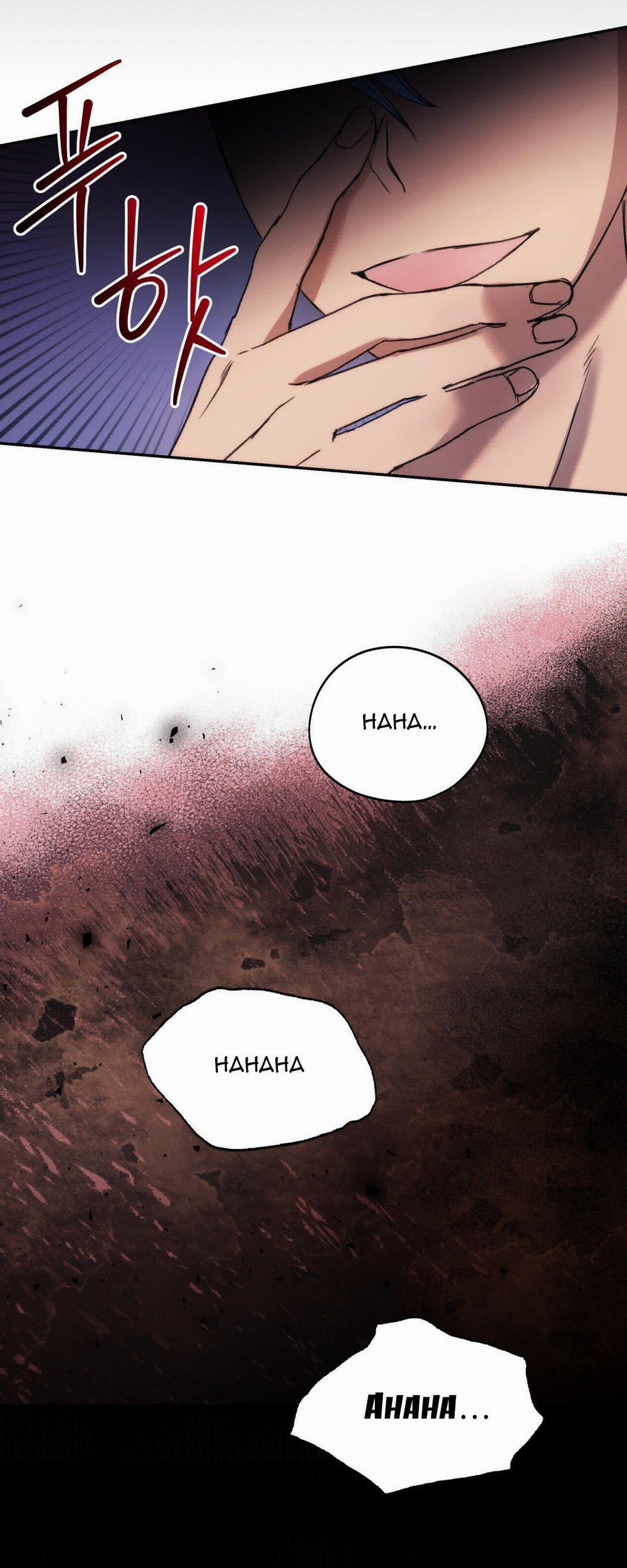 [18+] Tôi Đã Kết Hôn Với Em Gái Của Vợ 4.1 trang 25