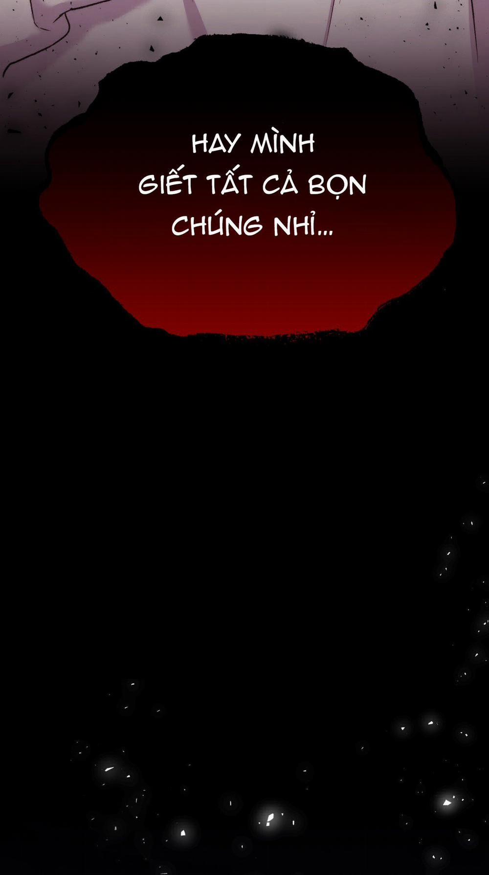 [18+] Tôi Đã Kết Hôn Với Em Gái Của Vợ 4.1 trang 27