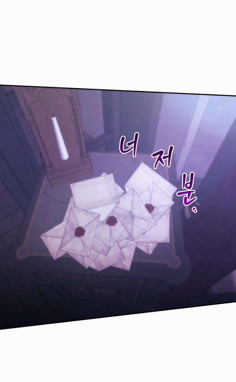 [18+] Tôi Đã Kết Hôn Với Em Gái Của Vợ 4.1 trang 6