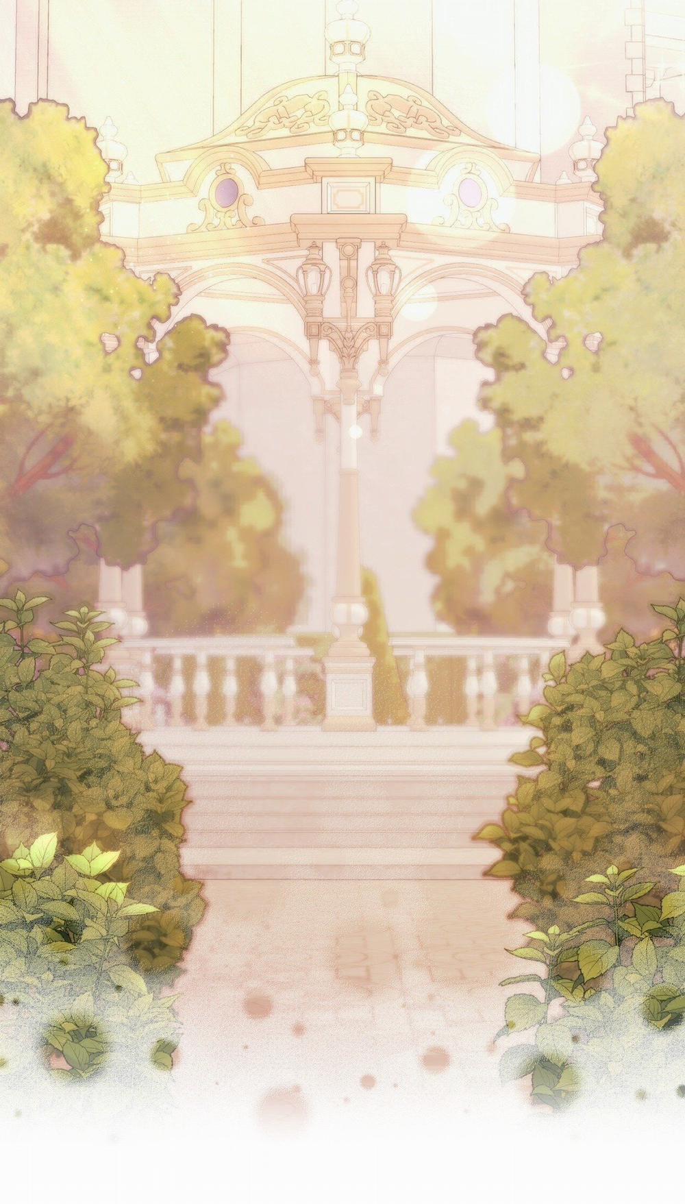 [18+] Tôi Đã Kết Hôn Với Em Gái Của Vợ 4.2 trang 25