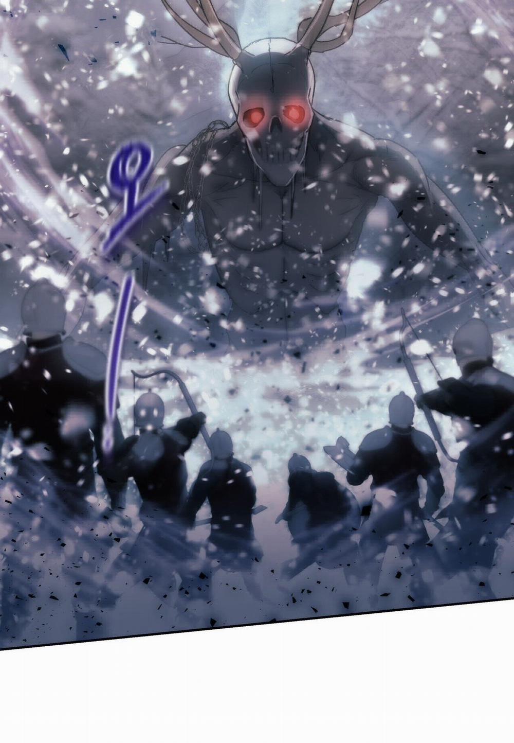 [18+] Tôi Đã Kết Hôn Với Em Gái Của Vợ 4.2 trang 29