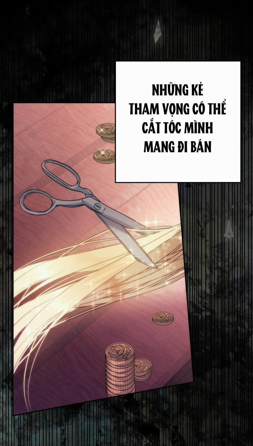 [18+] Tôi Đã Kết Hôn Với Em Gái Của Vợ 4.2 trang 9