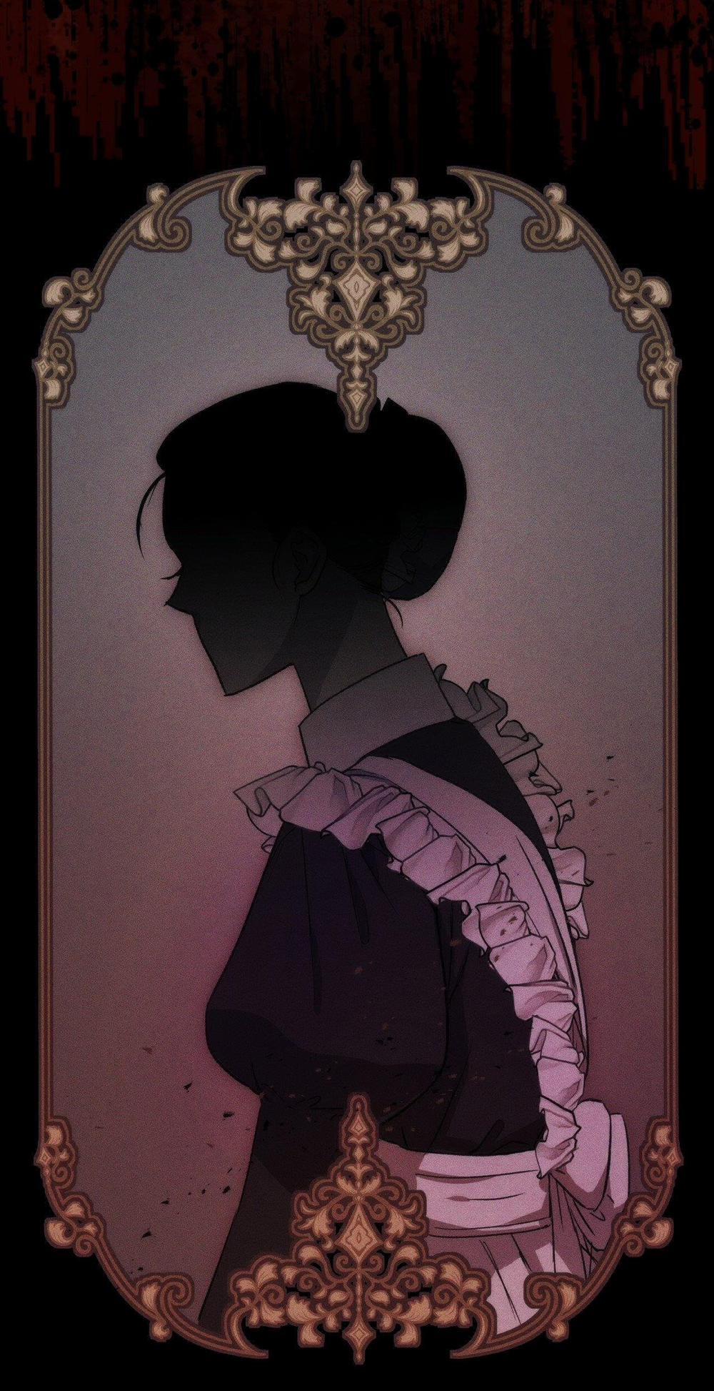 [18+] Tôi Đã Kết Hôn Với Em Gái Của Vợ 5.1 trang 15