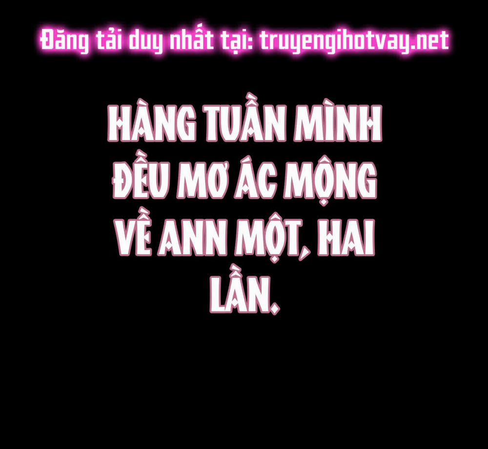 [18+] Tôi Đã Kết Hôn Với Em Gái Của Vợ 5.1 trang 16