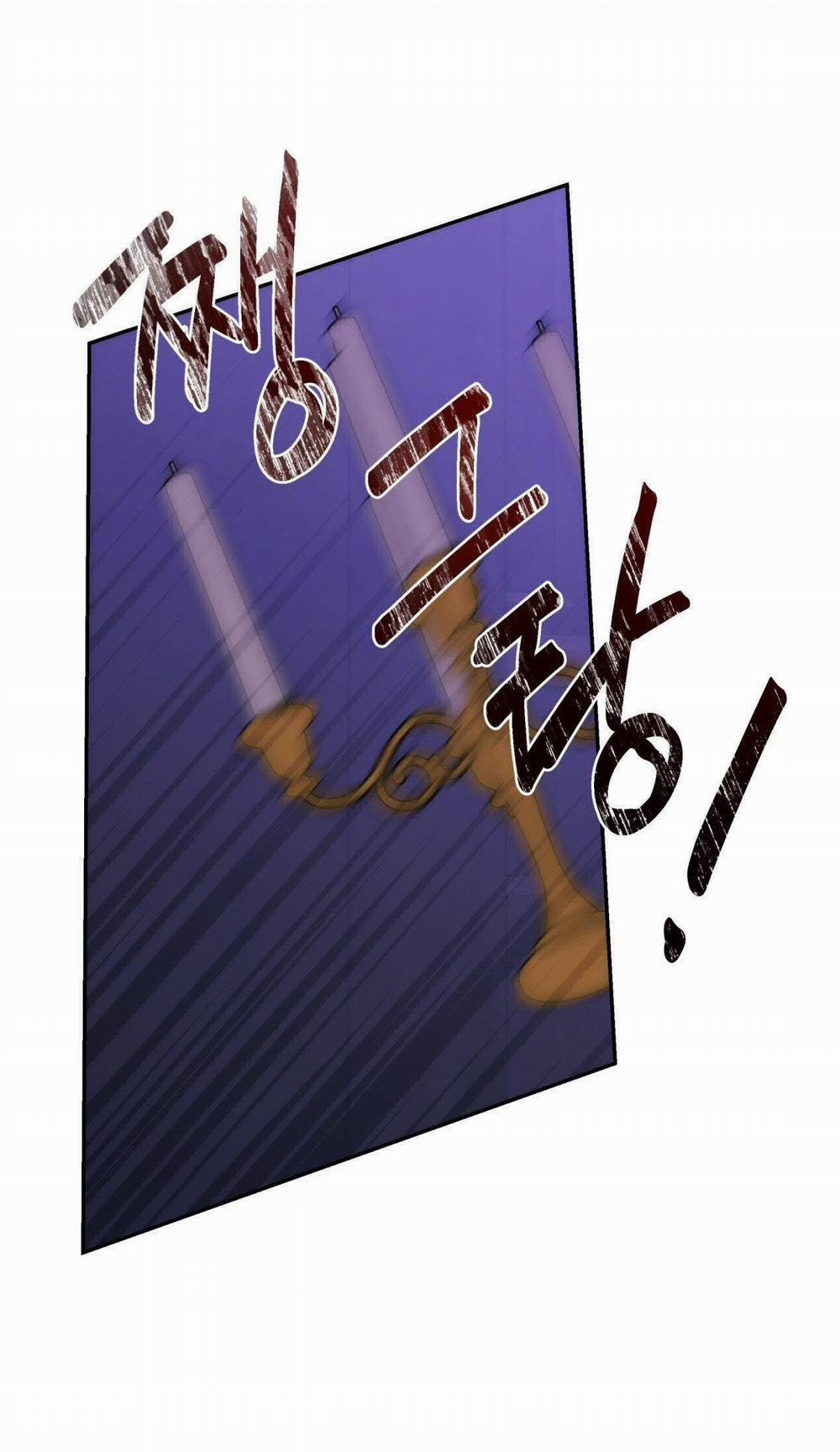 [18+] Tôi Đã Kết Hôn Với Em Gái Của Vợ 5.1 trang 23