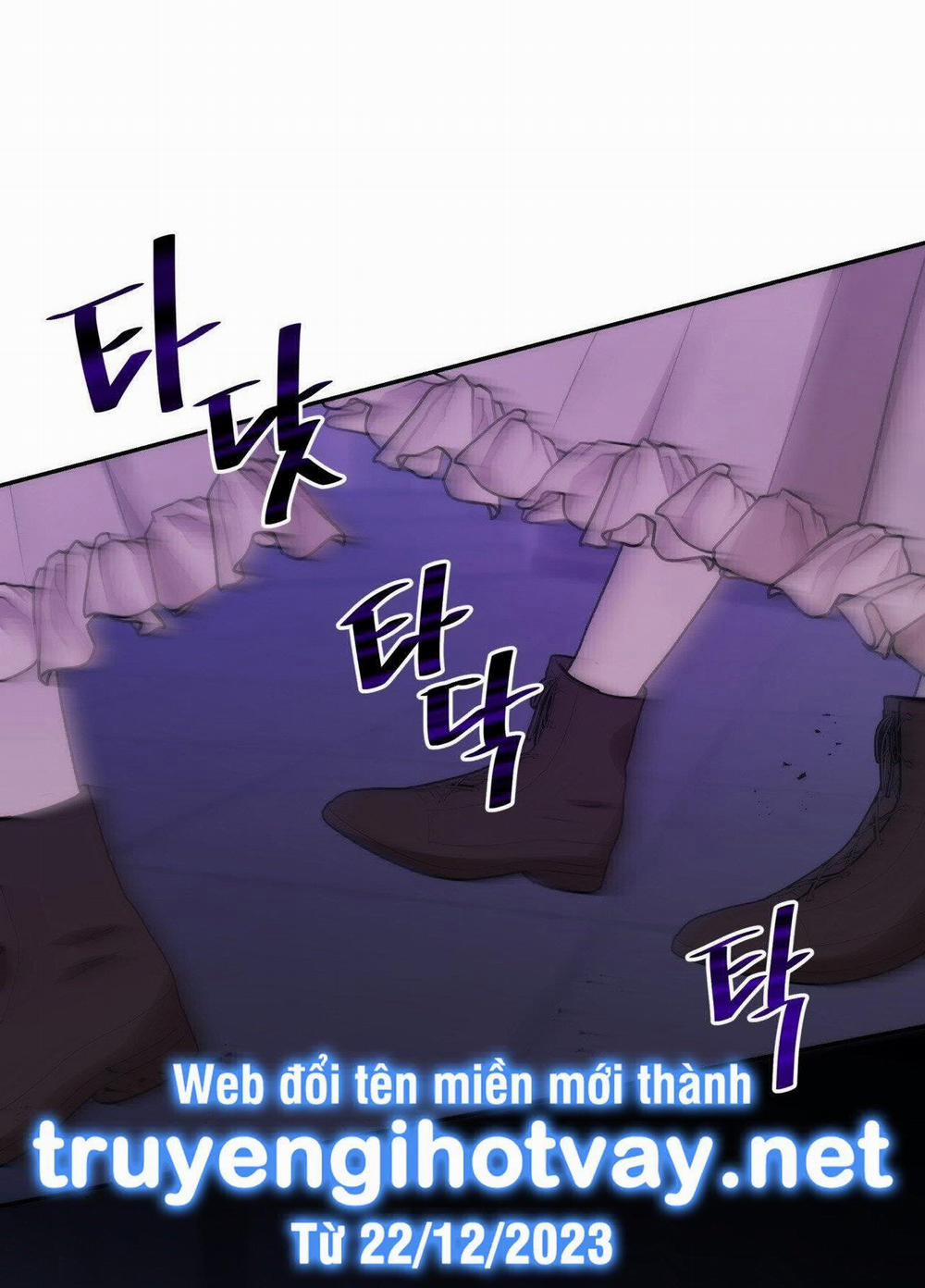[18+] Tôi Đã Kết Hôn Với Em Gái Của Vợ 5.1 trang 26