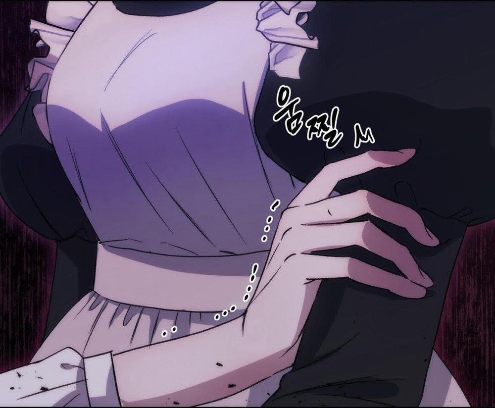 [18+] Tôi Đã Kết Hôn Với Em Gái Của Vợ 5.1 trang 37