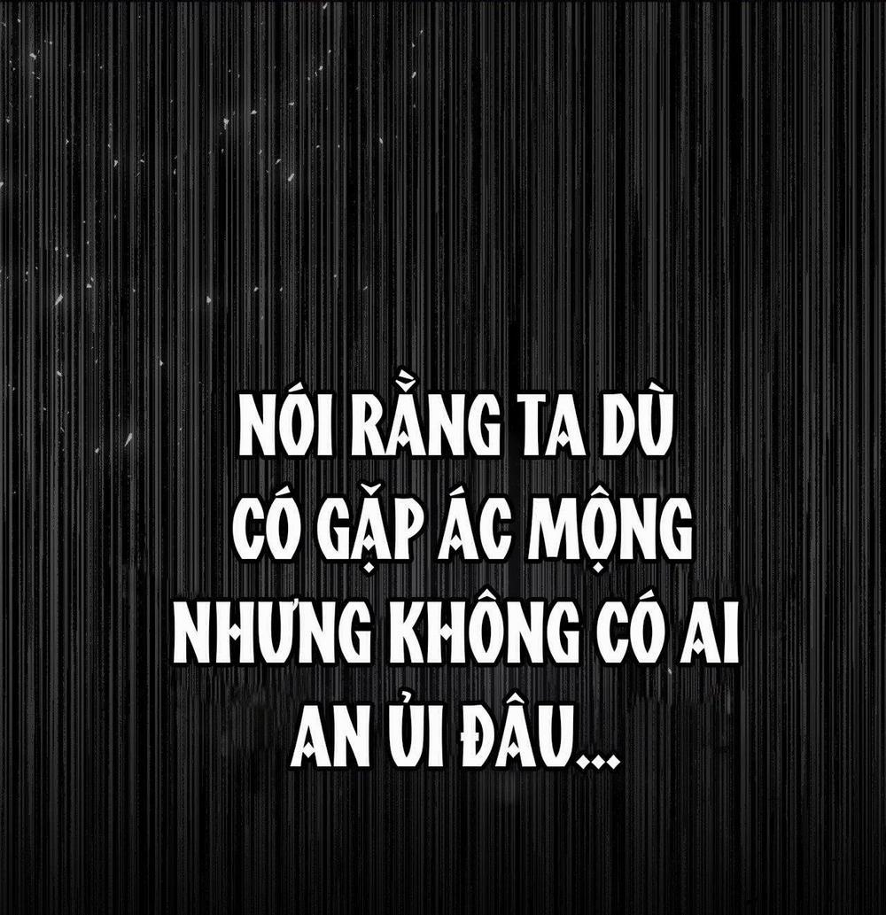 [18+] Tôi Đã Kết Hôn Với Em Gái Của Vợ 5.1 trang 38