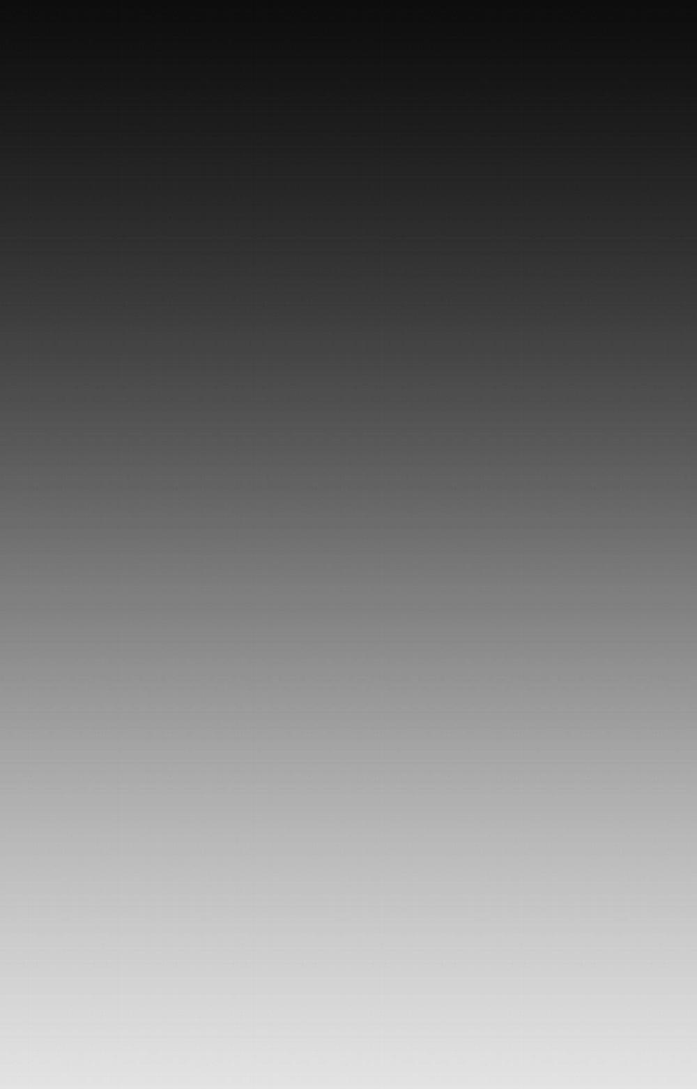 [18+] Tôi Đã Kết Hôn Với Em Gái Của Vợ 5.1 trang 48