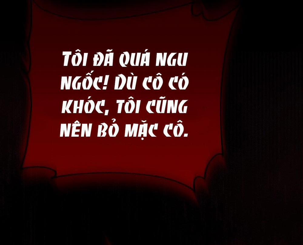 [18+] Tôi Đã Kết Hôn Với Em Gái Của Vợ 5.1 trang 6