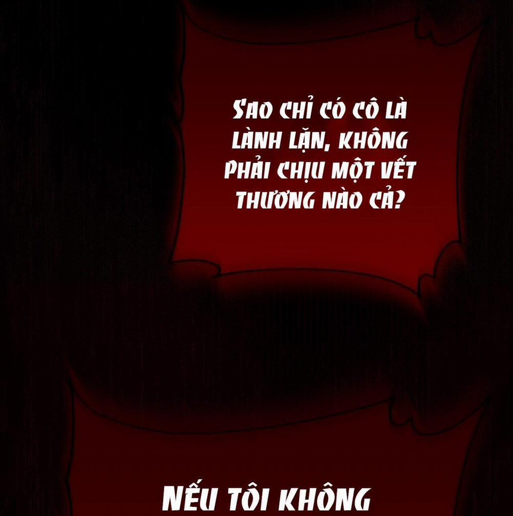 [18+] Tôi Đã Kết Hôn Với Em Gái Của Vợ 5.1 trang 7