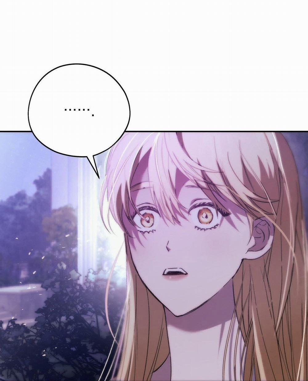 [18+] Tôi Đã Kết Hôn Với Em Gái Của Vợ 5.2 trang 21