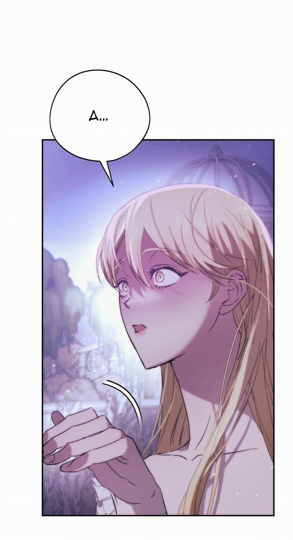 [18+] Tôi Đã Kết Hôn Với Em Gái Của Vợ 5.2 trang 23