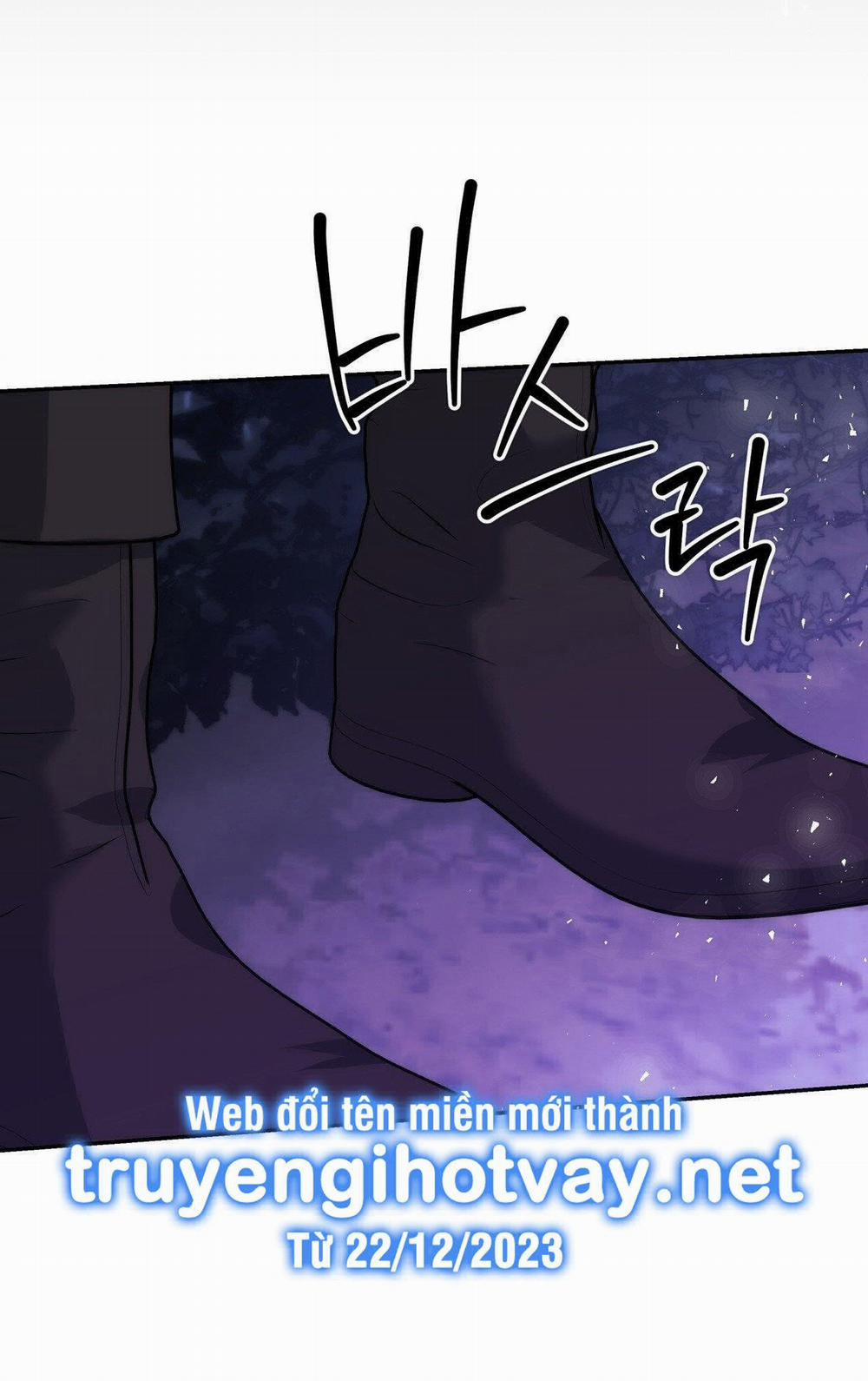 [18+] Tôi Đã Kết Hôn Với Em Gái Của Vợ 5.2 trang 6