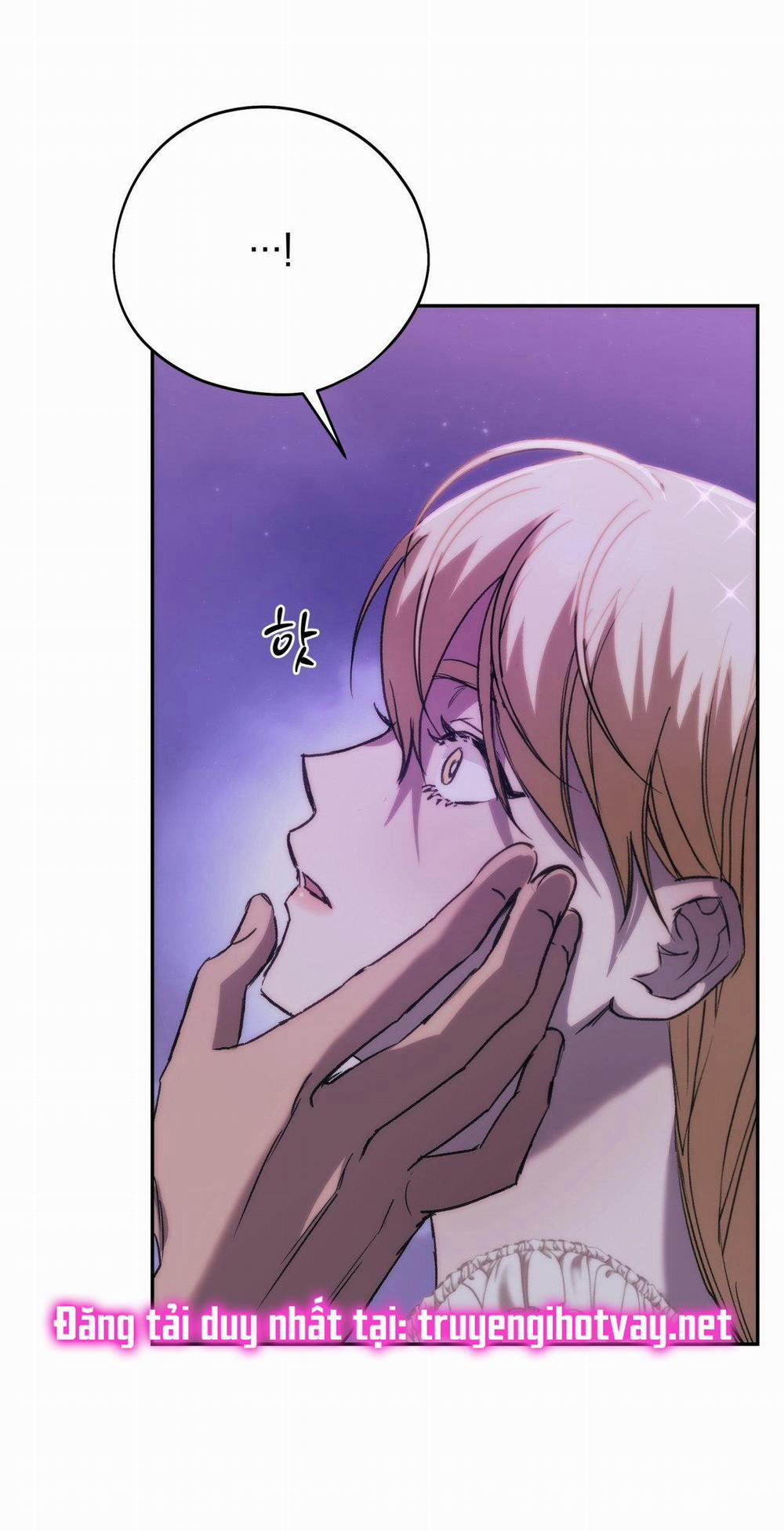 [18+] Tôi Đã Kết Hôn Với Em Gái Của Vợ 6.1 trang 27