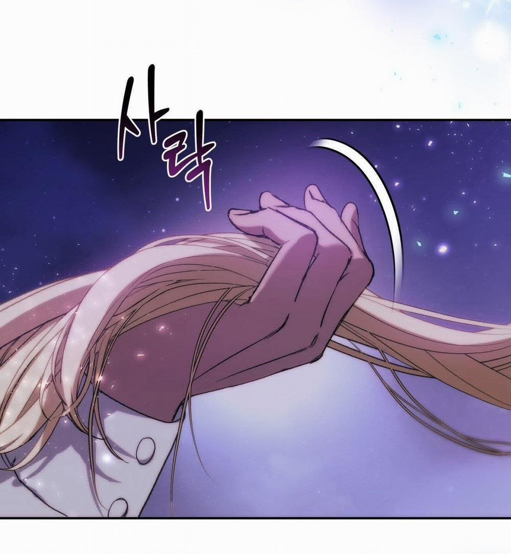 [18+] Tôi Đã Kết Hôn Với Em Gái Của Vợ 6.1 trang 5